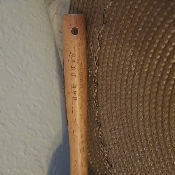 Rae Dunn Easter Spatula set - Picture 5 of 5